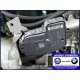 MERCEDES W212 E220CDI GAZ KELEBEĞİ 6510900070 6510900170 6510900270 6510900370 6510900470 0280750564 0280750573 0280750239 0280750553 0280750551 A6510900070 A6510900170 A6510900270 A6510900370 A6510900470